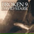 David Starr
