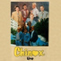 Chinox
