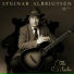 Steinar Albrigtsen