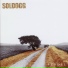 Soldogg