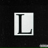 LoyaI