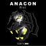 Anacon