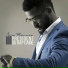 Mic flammez feat. Franzy feat. Franzy