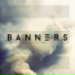 BANNΞRS