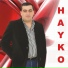 [08] Hayko Ghevondyan