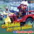 Vijay Singh Rajpurohit