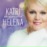 Katri Helena