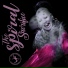 Sopor Aeternus & The Ensemble Of Shadows