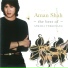 Aman Shah