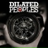 Dilated Peoples