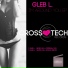 Gleb L