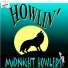 Midnight Howlers