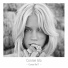Connie Isla feat. Sebastian Barbui