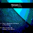 ιlιllιlιι Paul T, RoyGreen & Protone ιlιllιlιι