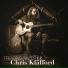 Chris Kläfford