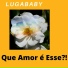 LugaBaby