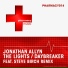 Jonathan Allyn