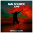 Ian Source