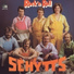 Schytts