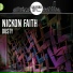 Nickon Faith