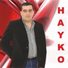 Haeko sharan