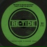 Re-Tide, Moon Rocket feat. Libby Baeeloo