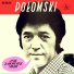 Jerzy Połomski