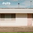 PLTS