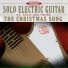 Solo Sounds feat. Eric Ambel