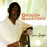 Daouda Bakayoko