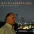Paulo Lacerda feat. Guilherme Lacerda