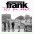 Frank