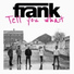 Frank