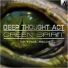 Deep Thought Act