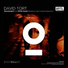 David Tort feat. DIVA Vocal