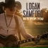 Logan Samford