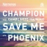 Champion