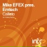 Emtech