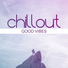 Groove Chill Out Players