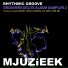 Rhythmic Groove