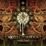 MoRsei & DOXA (FR)