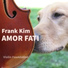 Frank Kim