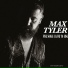 Max Tyler