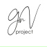 Gnv Project