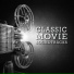 Gold Rush Studio Orchestra