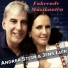 Andrea Stein & Jens Lier