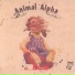 Animal Alpha