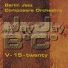 Berlin Jazz Composers Orchestra