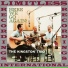 The Kingston Trio