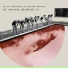 David Goudreault feat. Ariane Moffatt
